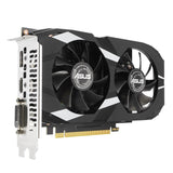 VGA ASUS DUAL-RTX3050-O6G