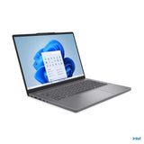 LENOVO IP SLIM 3 14IRH10-83K000CVID I5 13420H 8GB 512GB SSD WIN11+OHS+M365 14" WUXGA GREY