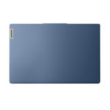 LENOVO IP SLIM 3 14IRU8-82X6006EID I3 1315U 8GB 512GB SSD WIN11+OHS+M365 14" FHD ABBYS BLUE