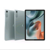 MOTO PAD 60 LITE ZAGK0000ID 4GB 128GB 10.1" WUXGA SKY GREY