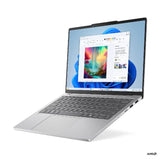 LENOVO IP SLIM 5 13ARP10-83J2005KID RYZEN 7 7735HS 16GB 512GB SSD WIN11+OHS+M365 13.3" WUXGA IPS CLOUD GREY