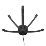 HEADSET LOGITECH H151 - planetcomputeronline