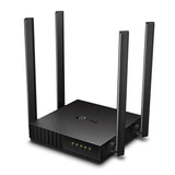 WIRELESS TP-LINK ARCHER C54 AC1200