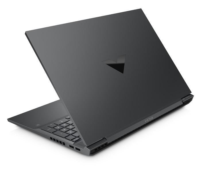 HP VICTUS 15-FB3888AX RYZEN AI 5 340 16GB 1TB SSD RTX5060 8GB WIN11+OHS+M365 15.6" FHD SILVER
