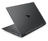 HP VICTUS 15-FB3888AX RYZEN AI 5 340 16GB 1TB SSD RTX5060 8GB WIN11+OHS+M365 15.6" FHD SILVER