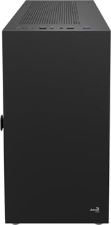 CASE AEROCOOL CS-111 - planetcomputeronline