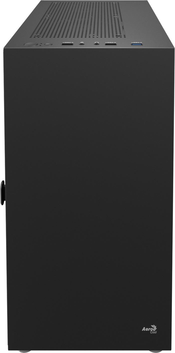 CASE AEROCOOL CS-111 - planetcomputeronline