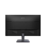 MONITOR LENOVO LOQ 24" 24-10