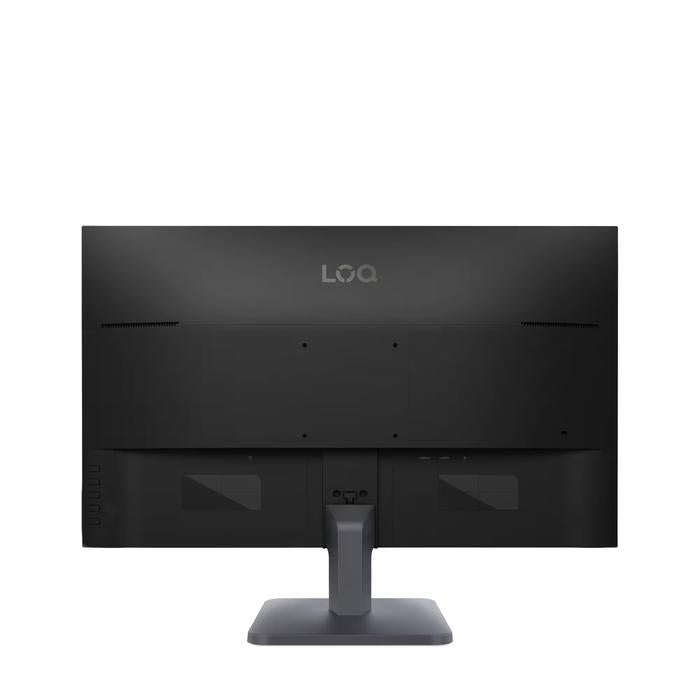 MONITOR LENOVO LOQ 24" 24-10