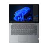 LENOVO V14 G5 IRL-83GU007GID I5 13420H 8GB 512GB SSD WIN11+OHS 14" FHD LUNA GREY