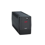 UPS APC BVG700I-GR -700VA