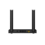 WIRELESS RUIJIE REYEE RG-EW300N N300 WI-FI 4 ROUTER 2.4G