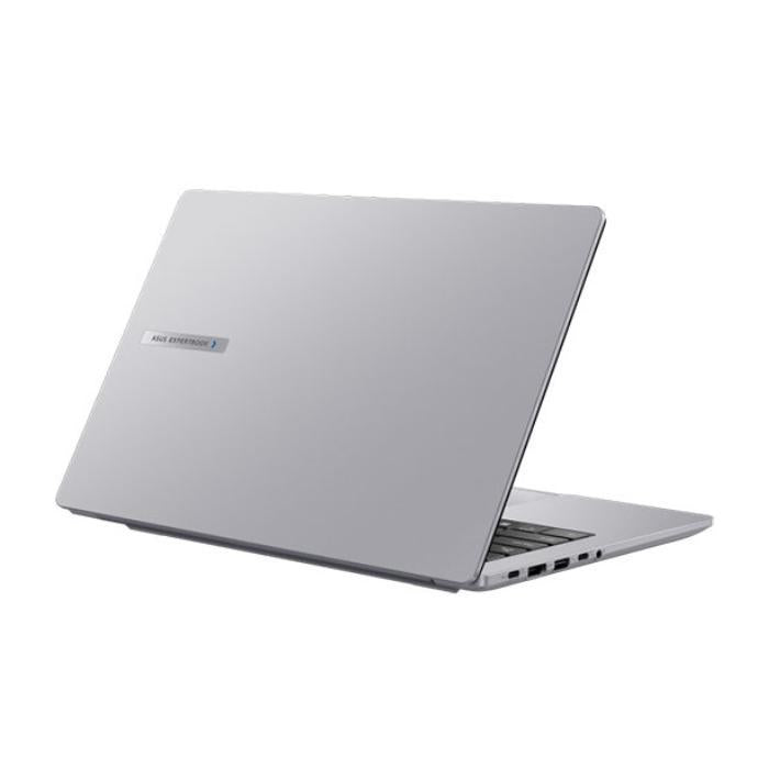 ASUS P1403CVA-S65852WS CORE 5 210H 8GB 512GB SSD WIN11+OHS+M365 14" VIPS FHD GREY