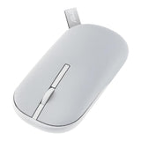 MOUSE ASUS WIRELESS MARSHMELLOW MD100