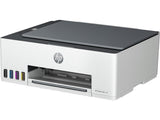 HP SMART TANK 580 PRINT/SCAN/COPY/WIFI