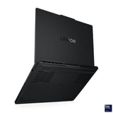 LENOVO LEGION 5I 15IRX10-83LY00HLID I7 14700HX 16GB 512GB SSD RTX5050 8GB W11+OHS+M365 15.1" WQXGA OLED ECLIPSE BLACK