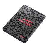 SSD APACER 512GB SATA