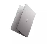 INFINIX XBOOK B14 BL41A7H RYZEN 7 7735HS 8GB 512GB SSD WIN11 HOME 14" WUXGA IPS SILVER