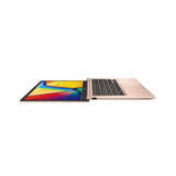 ASUS A1404VA-VIPS3855M I3 1315U 8GB 512GB SSD WIN11+OHS+M365 14" VIPS FHD TERRA COTTA