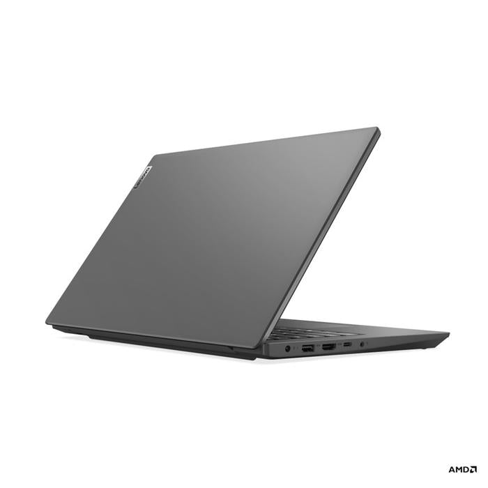 LENOVO V14 G4 ABP 82YX005BID RYZEN 5 7430U 8GB 512GB SSD WIN11+OHS 14" FHD IRON GREY