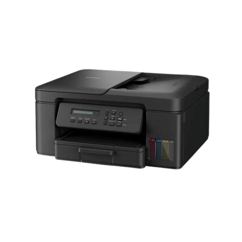 BROTHER DCP-T730DW - planetcomputeronline