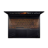 ACER NITRO V 16 ANV16-71-79NR I7 14650HX 2X8GB 512GB SSD RTX4050 6GB WIN11+OHS 16" WUXGA BLACK