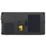 UPS APC BV1000I-MS 1000VA