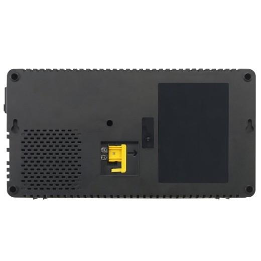 UPS APC BV1000I-MS 1000VA