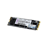 SSD VISIPRO TURBO 512GB M.2 NVME