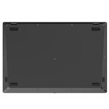 AXIOO HYPE 1 23SC04GNR1 CEL N4020 4GB 128GB SSD WIN11 14" HD GREY - planetcomputeronline