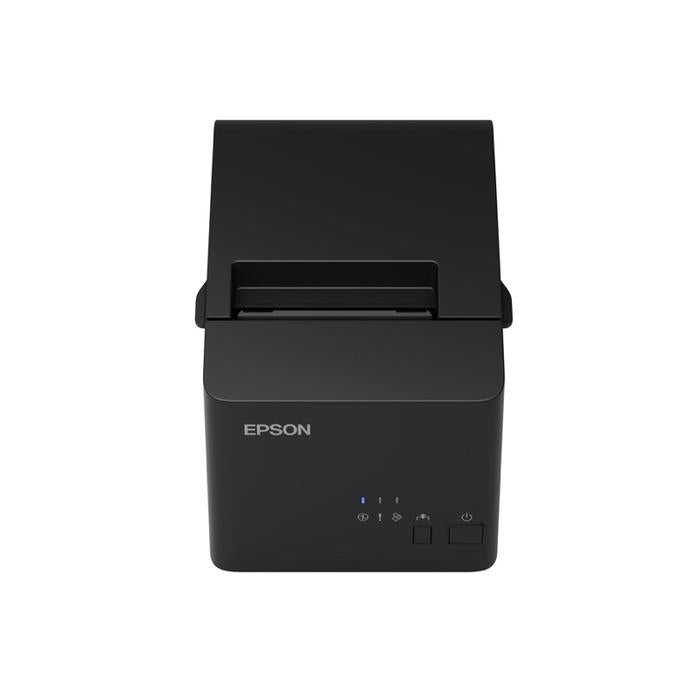 EPSON TM-T82X-II-422 USB+LAN POS PRINTER - planetcomputeronline