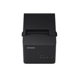 EPSON TM-T82X-II-422 USB+LAN POS PRINTER - planetcomputeronline