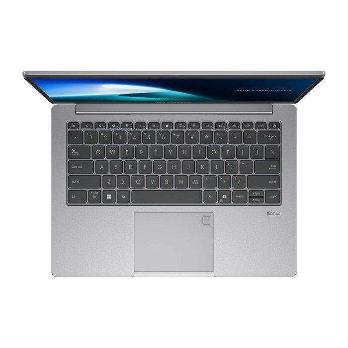 ASUS P1403CVA-S65852WS CORE 5 210H 8GB 512GB SSD WIN11+OHS+M365 14" VIPS FHD GREY