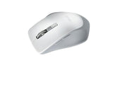 MOUSE ASUS WT425 WHITE