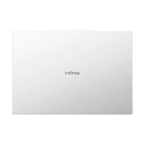 INFINIX XBOOK B14 BL41A7H RYZEN 5 7535HS 16GB 512GB SSD WIN11 HOME 14" WUXGA IPS CORAL TIDES