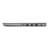 ASUS A1404VA-VIPS7153M I7 1355U 2X8GB 512GB SSD WIN11+OHS+M365 14" VIPS FHD TRASNPARENT SILVER