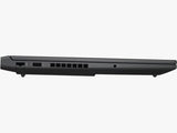 HP VICTUS 15-FB3150AX RYZEN 5 240 16GB 512GB RTX5050 8GB WIN11+OHS+M365+3M PC GAME PASS 15.6" FHD SILVER