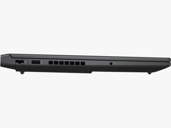 HP VICTUS 15-FB3150AX RYZEN 5 240 16GB 512GB RTX5050 8GB WIN11+OHS+M365+3M PC GAME PASS 15.6" FHD SILVER