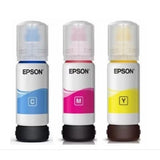 TINTA EPSON BTL C13T06G399/008 MAGENTA