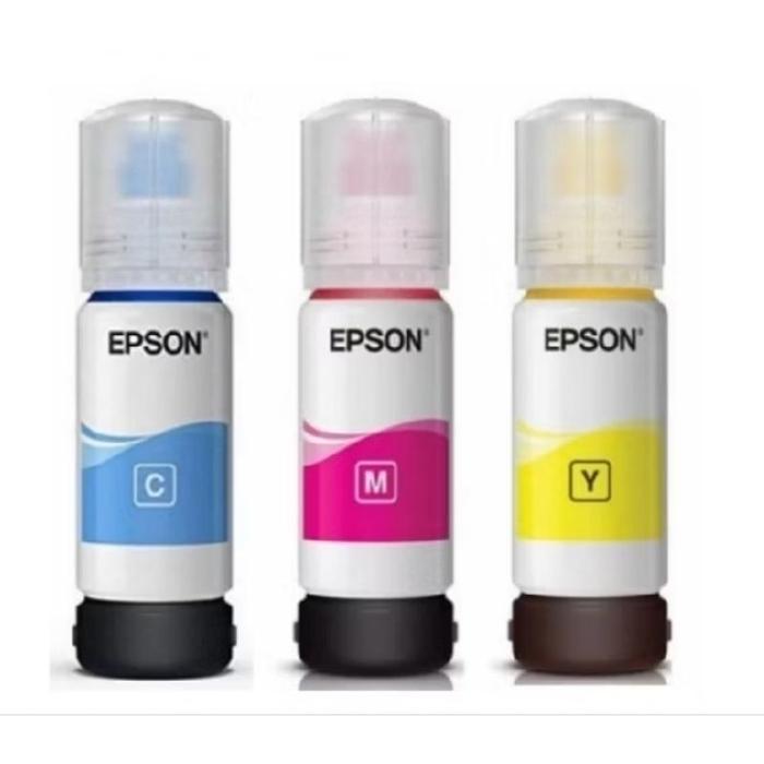 TINTA EPSON BTL C13T06G399/008 MAGENTA