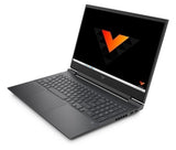 HP VICTUS 15-FA2716TX I5 13420H 16GB 512GB SSD RTX3050 6GB WIN11+OHS 15.6" FHD MICA SILVER