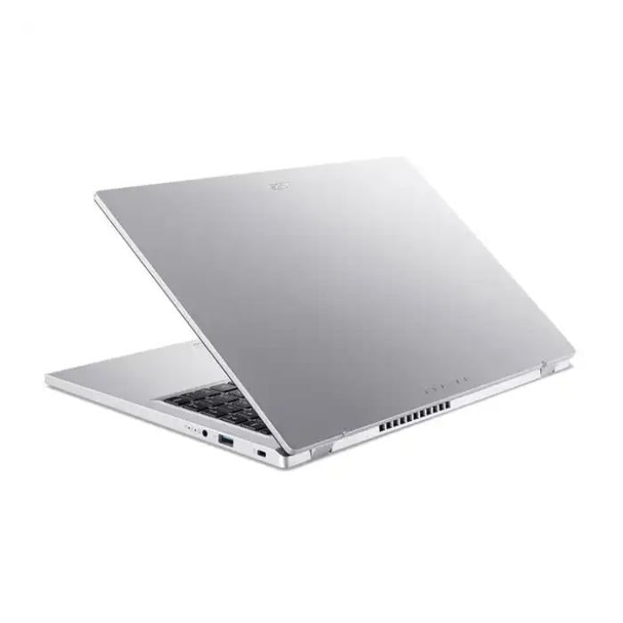 ACER ASPIRE LITE AL14-42P-R2RJ RYZEN 3 5300U 8GB 512GB SSD WIN11+OHS+M365 14" WUXGA IPS LIGHT SILVER
