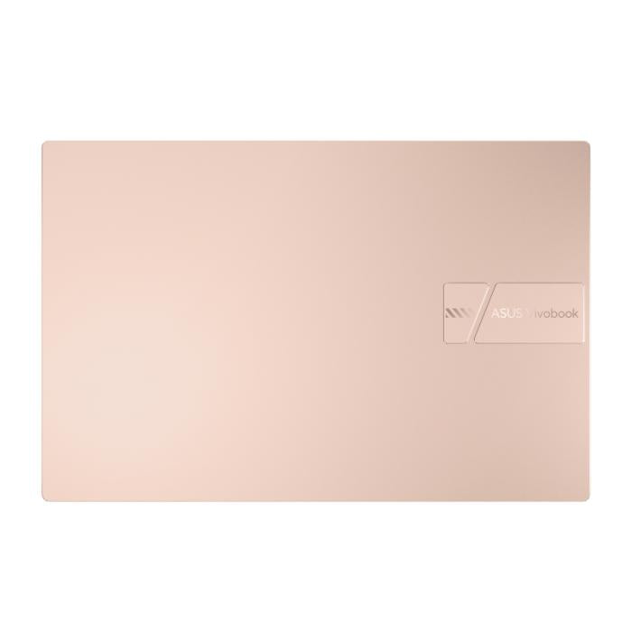 ASUS A1404VA-VIPS3855M I3 1315U 8GB 512GB SSD WIN11+OHS+M365 14" VIPS FHD TERRA COTTA