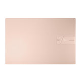 ASUS A1404VA-VIPS3855M I3 1315U 8GB 512GB SSD WIN11+OHS+M365 14" VIPS FHD TERRA COTTA