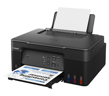 CANON PIXMA G2730