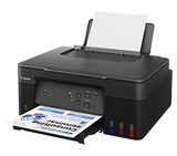 CANON PIXMA G2730