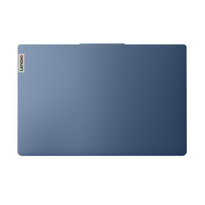 LENOVO IP SLIM 3 14IRU8-82X6005LID I3 1315U 8GB 256GB SSD WIN11+OHS+M365 14" FHD ABYSS BLUE