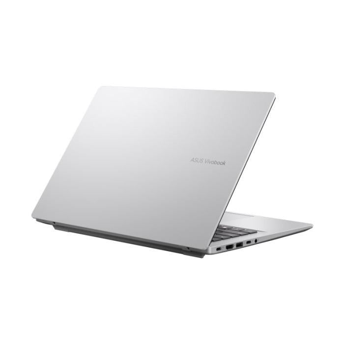 ASUS A1407QA-VIPSP151M SNAPDRAGON X X126100 16GB 512GB SSD WIN11+OHS+M365 14" VIPS WUXGA 2K QUIET BLUE