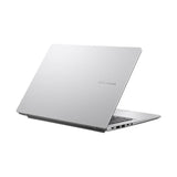 ASUS A1407QA-VIPSP151M SNAPDRAGON X X126100 16GB 512GB SSD WIN11+OHS+M365 14" VIPS WUXGA 2K QUIET BLUE