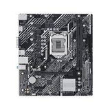 MB ASUS PRIME H510M-K R2.0 - planetcomputeronline